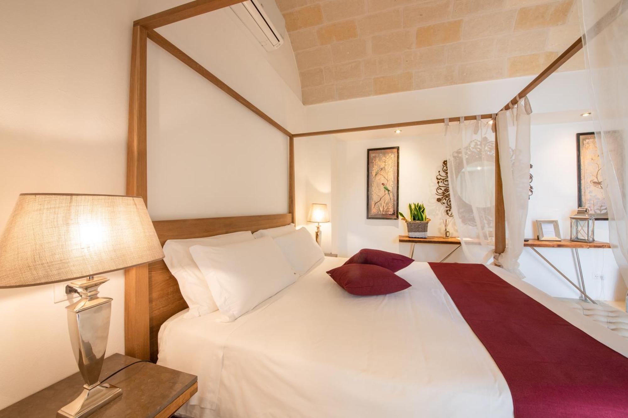 Masseriola Antiche Fogge By Apulia Hospitality Фазано Екстериор снимка