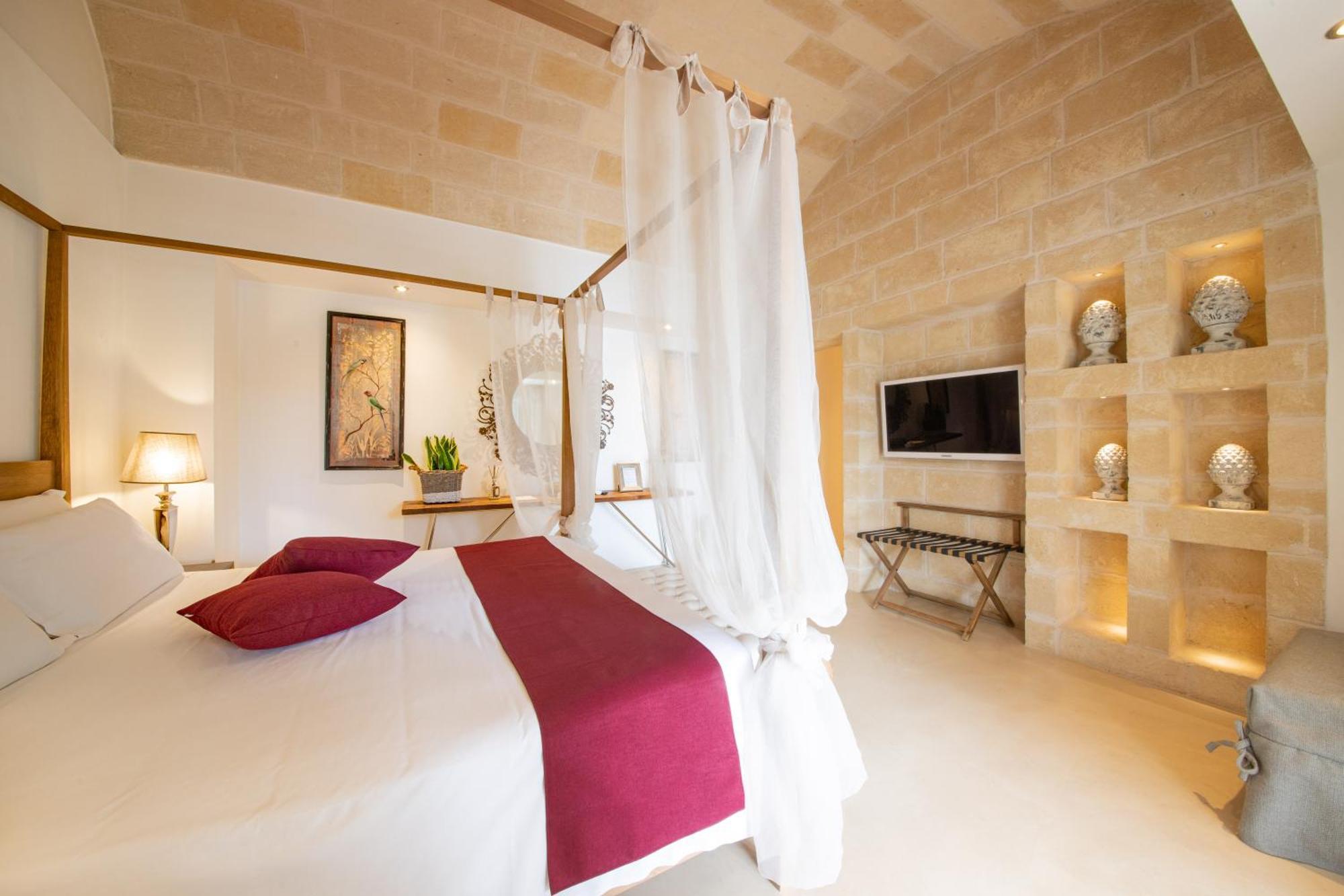 Masseriola Antiche Fogge By Apulia Hospitality Фазано Екстериор снимка