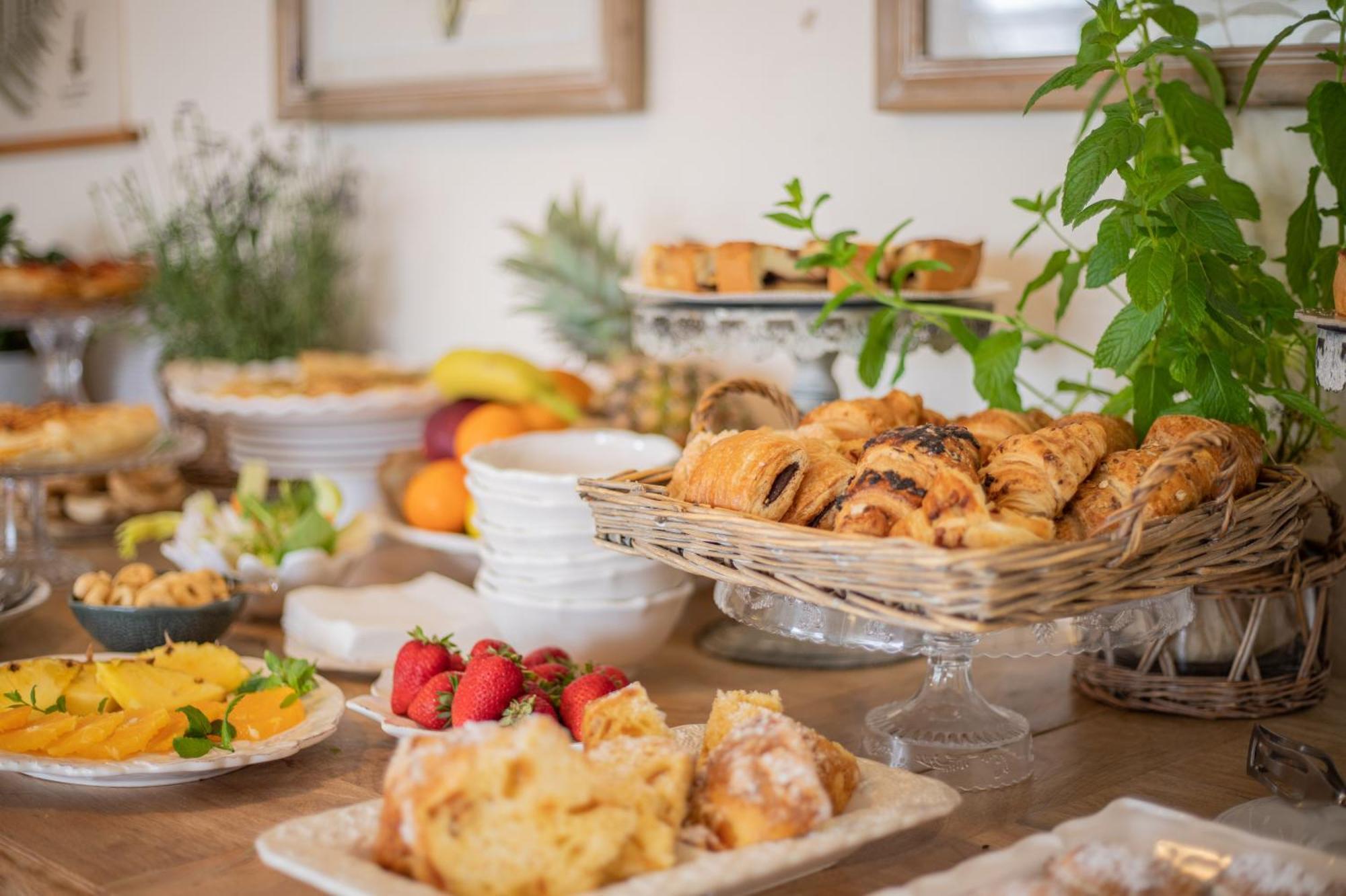 Masseriola Antiche Fogge By Apulia Hospitality Фазано Екстериор снимка