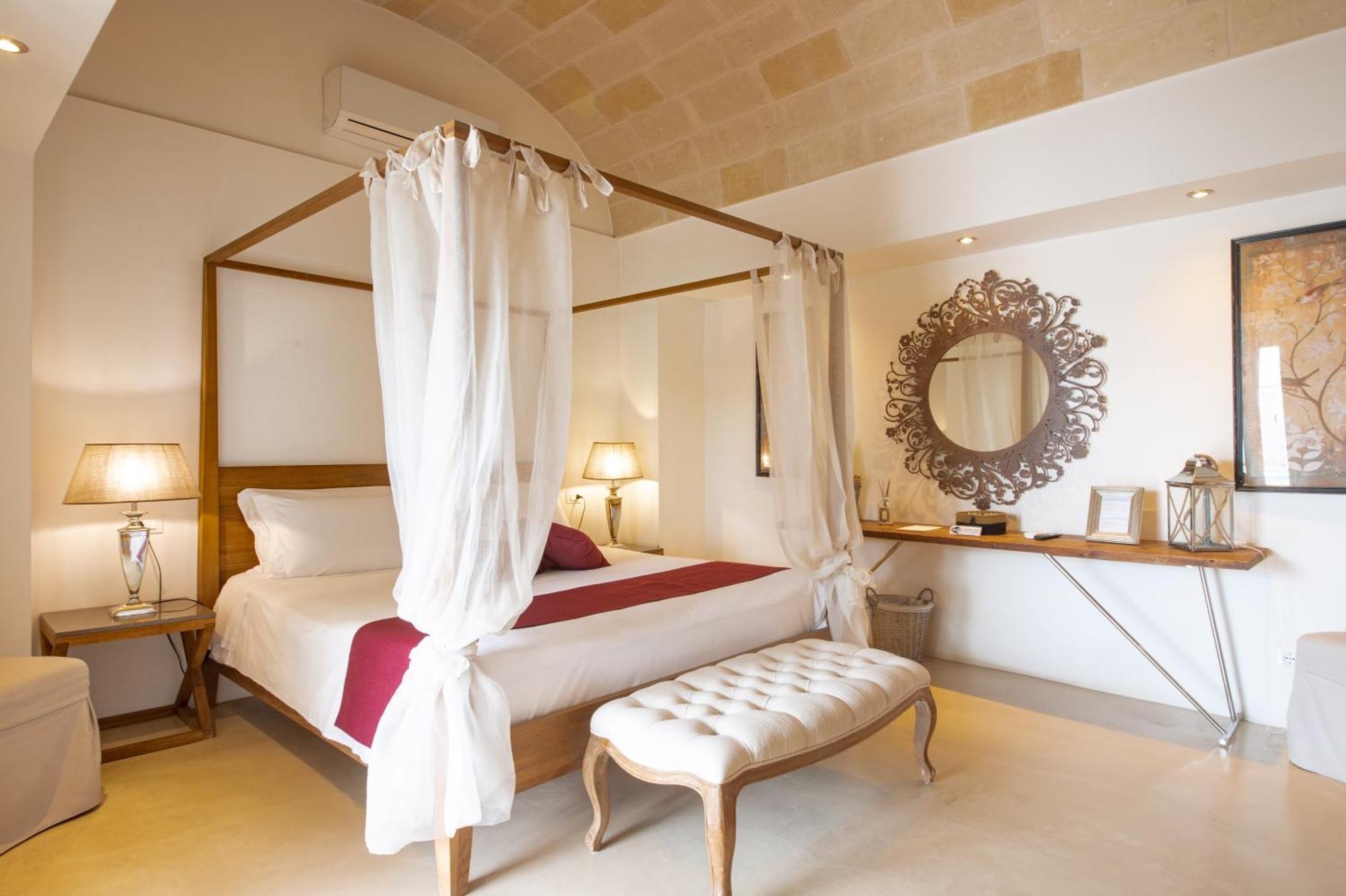 Masseriola Antiche Fogge By Apulia Hospitality Фазано Екстериор снимка