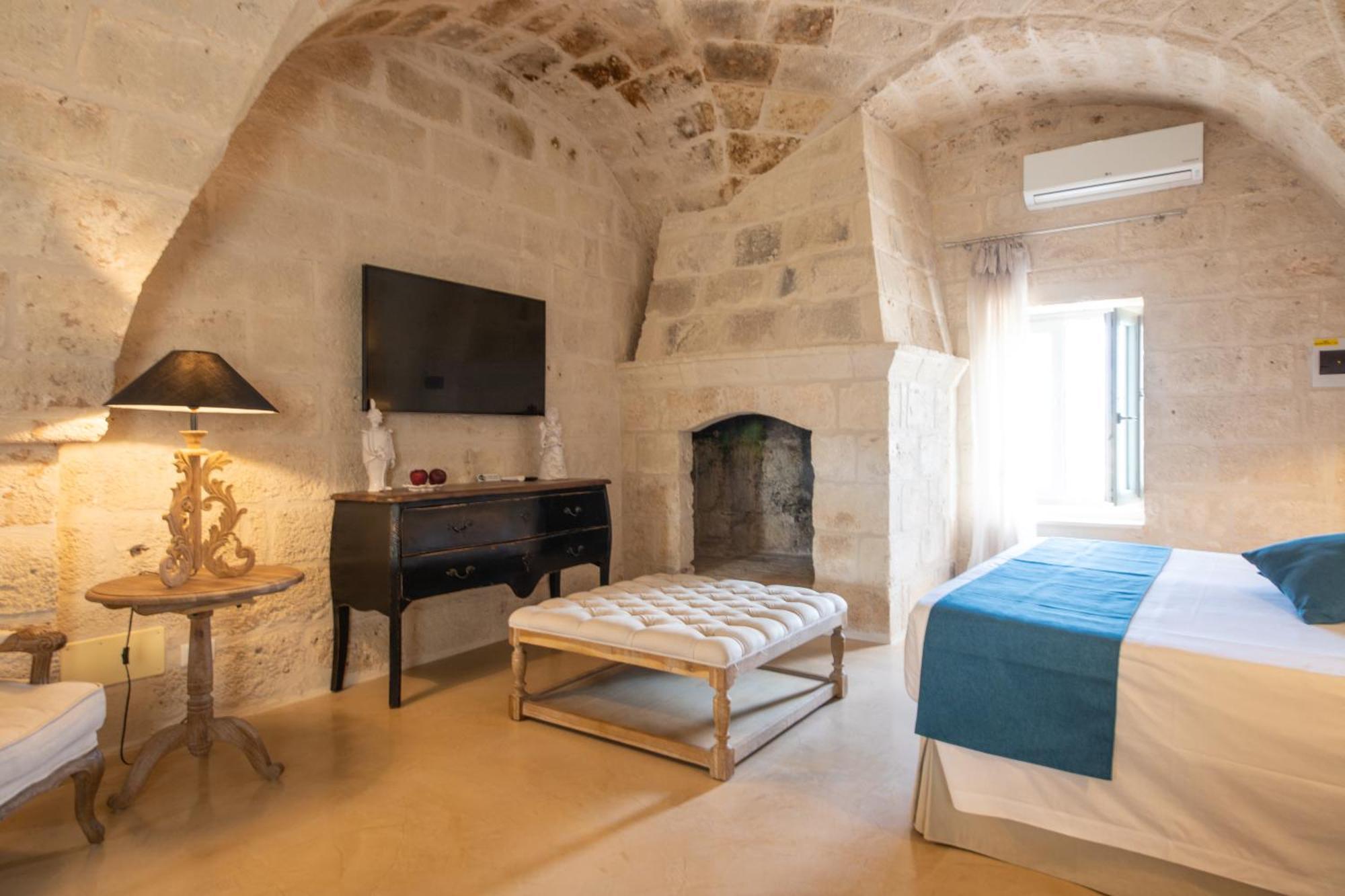 Masseriola Antiche Fogge By Apulia Hospitality Фазано Екстериор снимка
