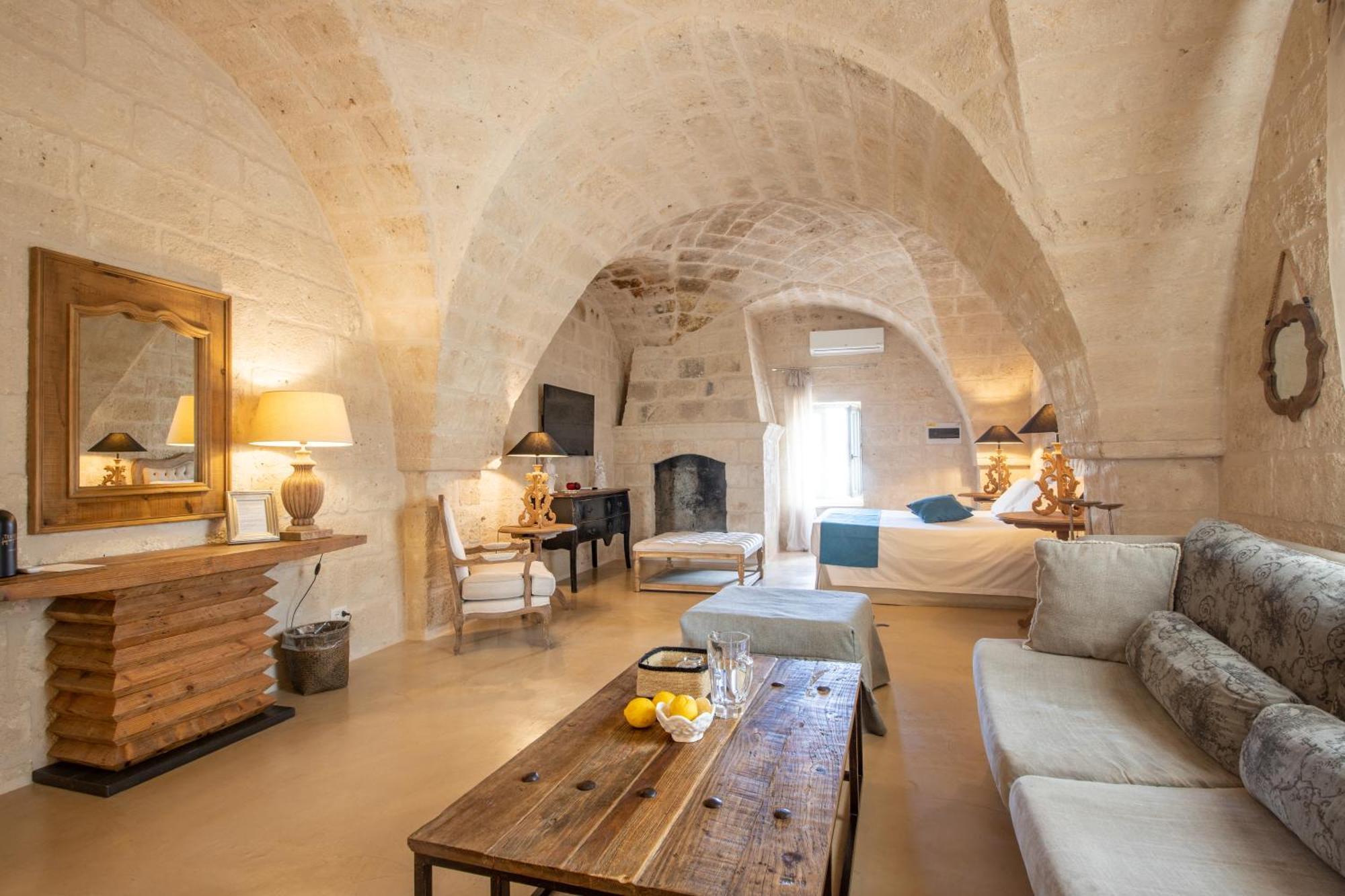 Masseriola Antiche Fogge By Apulia Hospitality Фазано Екстериор снимка