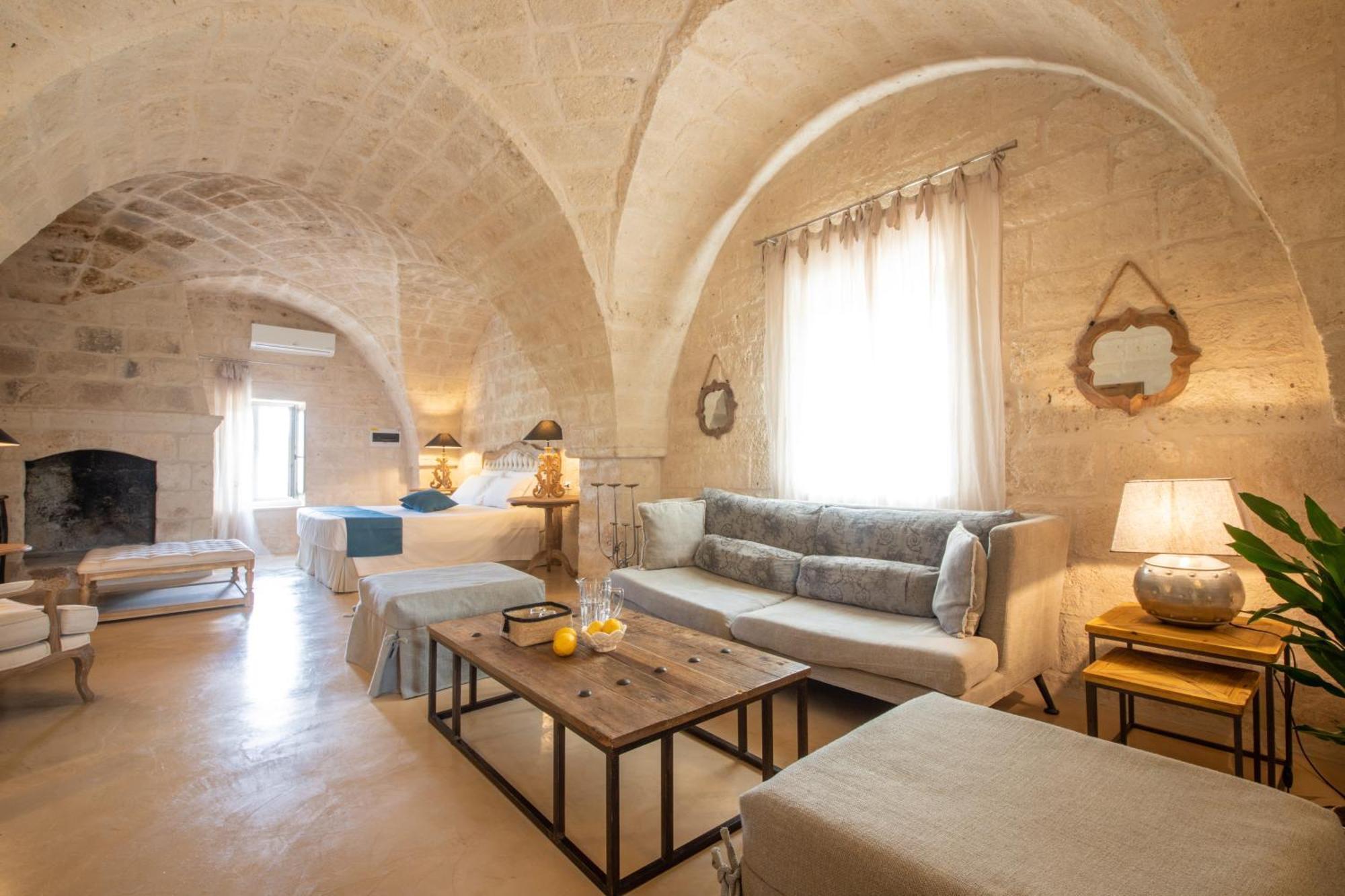 Masseriola Antiche Fogge By Apulia Hospitality Фазано Екстериор снимка