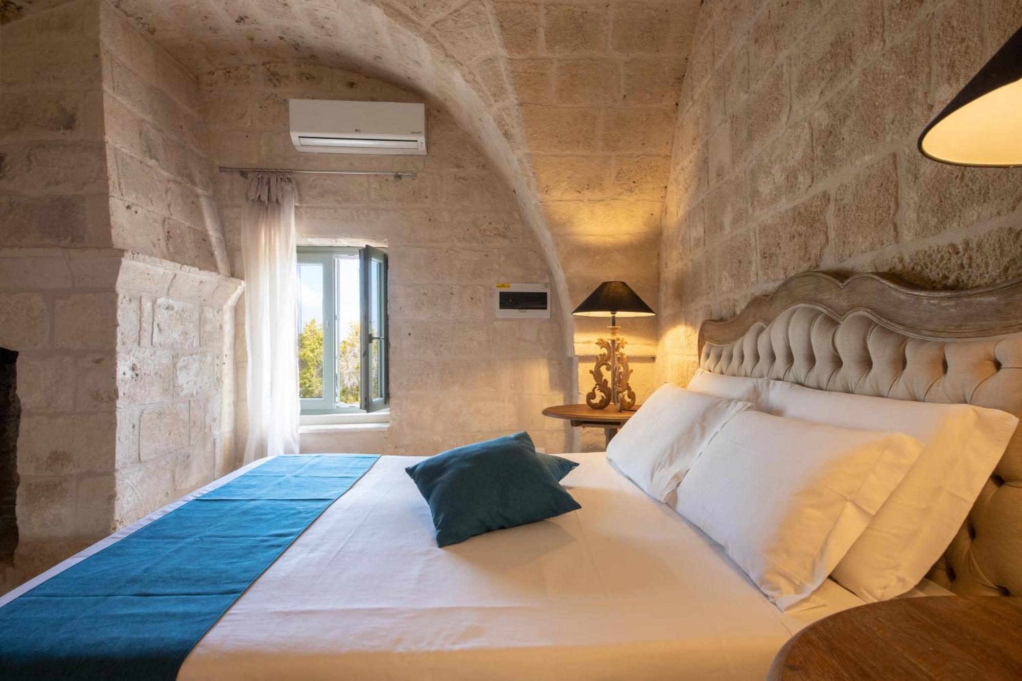 Masseriola Antiche Fogge By Apulia Hospitality Фазано Екстериор снимка